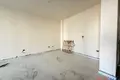 1 bedroom apartment 62 m² Orikum, Albania
