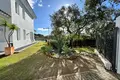 Dom 4 pokoi 577 m² Hiszpania, Hiszpania