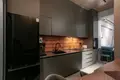1 bedroom apartment 61 m² Batumi, Georgia