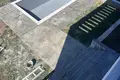 Willa 3 pokoi 220 m² Dobra Woda, Czarnogóra