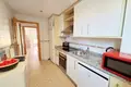 Квартира 2 спальни 80 м² Casares, Испания