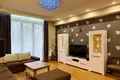 2 bedroom apartment 110 m² Tbilisi, Georgia