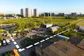 Земельные участки 8 046 м² Рига, Латвия