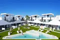 2 bedroom bungalow 63 m² San Fulgencio, Spain
