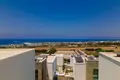 Apartamento 3 habitaciones 154 m² Chloraka, Chipre