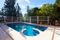 Dom 7 pokojów 623 m² Malaga, Hiszpania