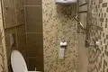 Wohnung 5 zimmer 113 m² Minsk, Belarus