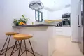 Maison 4 chambres 250 m² Grad Omis, Croatie