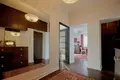 3 room apartment 68 m² in Warsaw, Poland