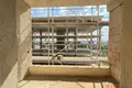 Apartamento 3 habitaciones 193 m² Paskuqan, Albania