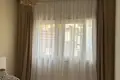 Квартира 1 спальня 65 м² в Мони, Кипр