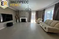 Haus 145 m² Kobryn, Belarus