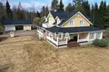 Haus  Simo, Finnland