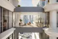 Appartement 2 chambres 265 m² Doubaï, Émirats arabes unis