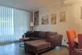 2 bedroom apartment 54 m² Kotor, Montenegro