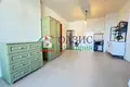 Квартира 2 комнаты 70 м² Созопол, Болгария