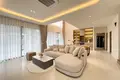 Maison 4 chambres  Nong Prue, Thaïlande