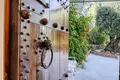 Дом 4 спальни 363 м² Benahavis, Испания