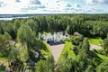 Casa 5 habitaciones 174 m² Kirkkonummi, Finlandia