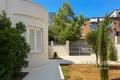 VILLA FOR RENT ON ELBASAN STREET 9,000 € /month