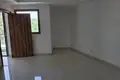 Kondominium 1 Schlafzimmer  Pattaya, Thailand