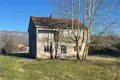 Casa 4 habitaciones 208 m² Kosic, Montenegro