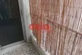 Apartamento 2 habitaciones 59 m² en Kavala Municipality, Grecia