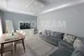 Mieszkanie 3 pokoi 85 m² Kepez, Turcja