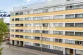 Apartamento  Kuopio sub region, Finlandia