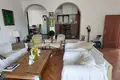Haus 4 Schlafzimmer 225 m² Donja Lastva, Montenegro