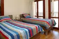 Apartamento 2 habitaciones  Kouklia, Chipre