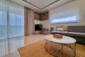2 bedroom apartment 71 m² Radici, Croatia