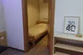 1 room apartment 60 m² in Podgorica, Montenegro