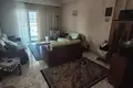 2 bedroom apartment 103 m² Pavlos Melas Municipality, Greece