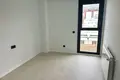 Wohnung 3 Schlafzimmer 143 m² Dos Hermanas, Spanien