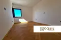 Mieszkanie 2 pokoi  Opcina Dezanovac, Chorwacja