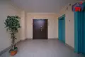 Mieszkanie 1 pokój 40 m² Mińsk, Białoruś