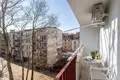 Appartement 4 chambres 56 m² Varsovie, Pologne