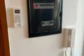 Apartamento 1 habitación 112 m² Bashkia Vlore, Albania