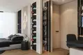 Дом 5 спален 600 м² Дос-Эрманас, Испания