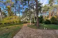 Maison 5 chambres 372 m² Jurmala, Lettonie