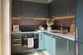 2 bedroom apartment 66 m² Staines-upon-Thames, United Kingdom