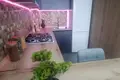 Mieszkanie 2 pokoi 50 m² Batumi, Gruzja