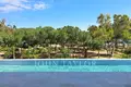 Appartement 2 chambres 151 m² en Germasogeia, Chypre