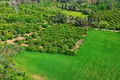 Земельные участки 6 м² Bahtili, Турция