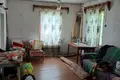 House 73 m² Hancarski sielski Saviet, Belarus