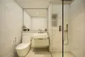 Квартира 1 комната 37 м² Choeng Thale, Таиланд