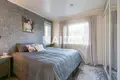 5 bedroom house 170 m² Jarvenpaa, Finland