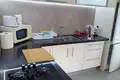 Stadthaus 2 Schlafzimmer 68 m² Calp, Spanien