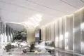 Copropriété 1 chambre 24 m² Bangkok, Thaïlande